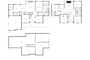 6998 Britt Gailey Rd, Clermont, GA 30527 - Photo 107