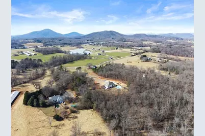 6998 Britt Gailey Road, Clermont, GA 30527 - Photo 91