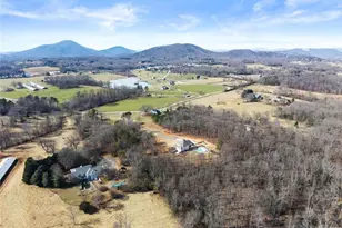 6998 Britt Gailey Rd, Clermont, GA 30527 - Photo 91