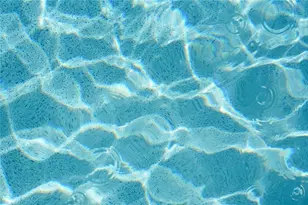 6998 Britt Gailey Rd, Clermont, GA 30527 - Photo 103