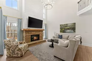 6998 Britt Gailey Rd, Clermont, GA 30527 - Photo 21