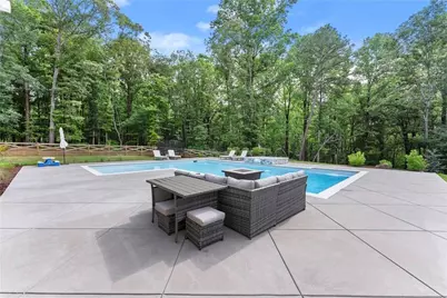 6998 Britt Gailey Road, Clermont, GA 30527 - Photo 67