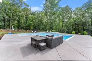 6998 Britt Gailey Rd, Clermont, GA 30527 - Photo 67