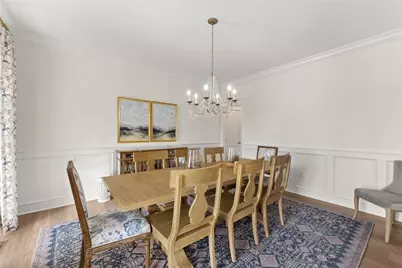 6998 Britt Gailey Road, Clermont, GA 30527 - Photo 17