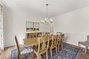 6998 Britt Gailey Rd, Clermont, GA 30527 - Photo 17