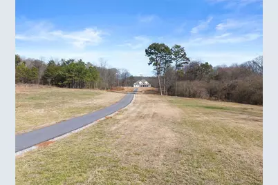 6998 Britt Gailey Road, Clermont, GA 30527 - Photo 87