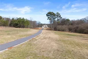 6998 Britt Gailey Rd, Clermont, GA 30527 - Photo 87