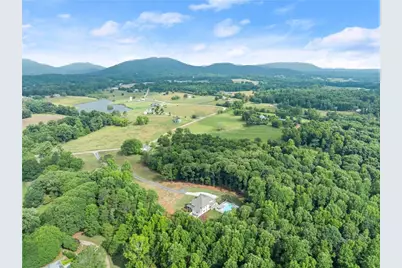 6998 Britt Gailey Road, Clermont, GA 30527 - Photo 91