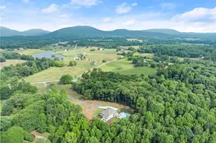 6998 Britt Gailey Rd, Clermont, GA 30527 - Photo 91