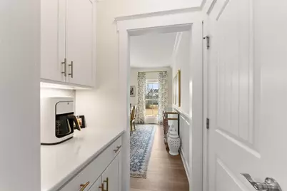 6998 Britt Gailey Road, Clermont, GA 30527 - Photo 19