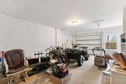 6998 Britt Gailey Road, Clermont, GA 30527 - Photo 65