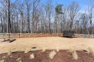 6998 Britt Gailey Rd, Clermont, GA 30527 - Photo 75