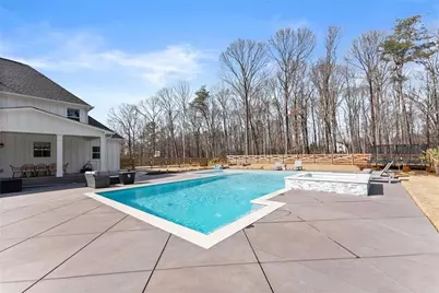 6998 Britt Gailey Road, Clermont, GA 30527 - Photo 69