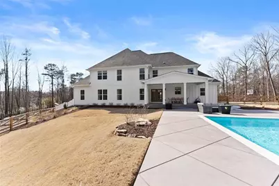6998 Britt Gailey Road, Clermont, GA 30527 - Photo 77