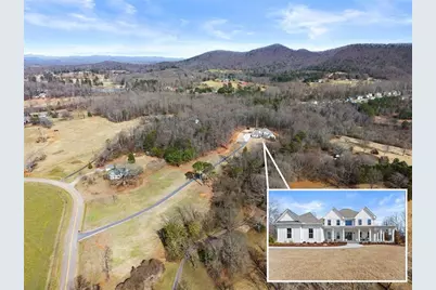 6998 Britt Gailey Road, Clermont, GA 30527 - Photo 97