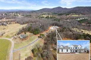 6998 Britt Gailey Rd, Clermont, GA 30527 - Photo 97