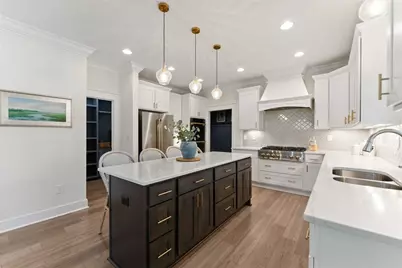 6998 Britt Gailey Road, Clermont, GA 30527 - Photo 29