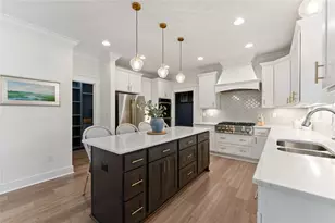 6998 Britt Gailey Rd, Clermont, GA 30527 - Photo 29