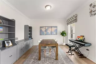 6998 Britt Gailey Rd, Clermont, GA 30527 - Photo 15