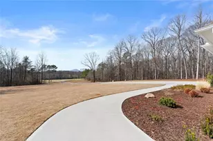 6998 Britt Gailey Rd, Clermont, GA 30527 - Photo 11