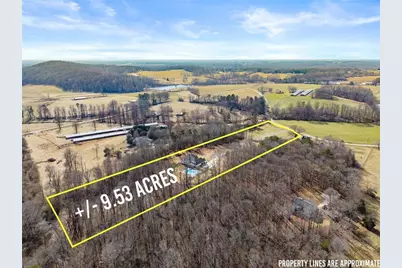 6998 Britt Gailey Road, Clermont, GA 30527 - Photo 93