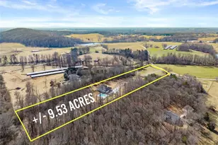 6998 Britt Gailey Rd, Clermont, GA 30527 - Photo 93