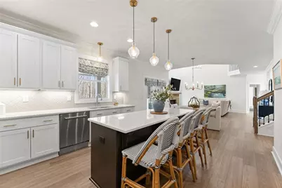 6998 Britt Gailey Road, Clermont, GA 30527 - Photo 31