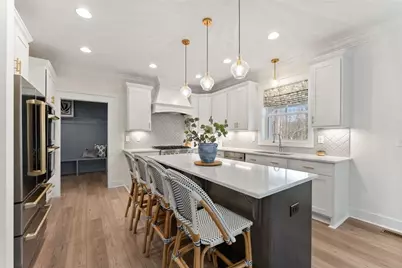 6998 Britt Gailey Road, Clermont, GA 30527 - Photo 27