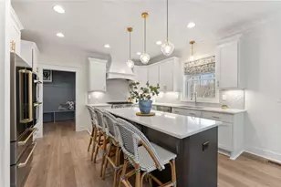 6998 Britt Gailey Rd, Clermont, GA 30527 - Photo 27