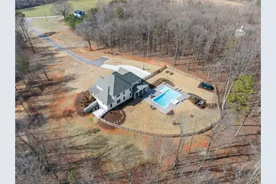 6998 Britt Gailey Road, Clermont, GA 30527 - Photo 95