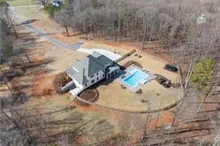 6998 Britt Gailey Rd, Clermont, GA 30527 - Photo 95