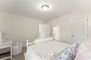 6998 Britt Gailey Rd, Clermont, GA 30527 - Photo 51