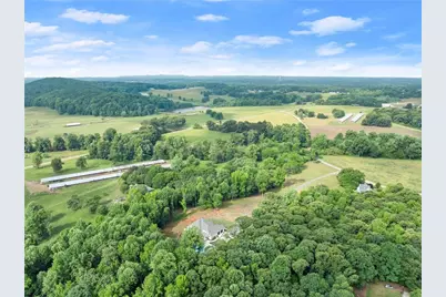 6998 Britt Gailey Road, Clermont, GA 30527 - Photo 85