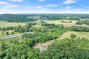 6998 Britt Gailey Rd, Clermont, GA 30527 - Photo 85
