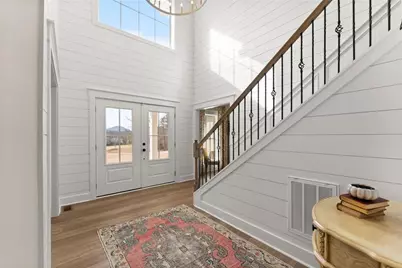6998 Britt Gailey Road, Clermont, GA 30527 - Photo 7