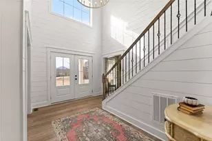 6998 Britt Gailey Rd, Clermont, GA 30527 - Photo 7