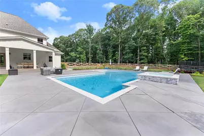 6998 Britt Gailey Road, Clermont, GA 30527 - Photo 63