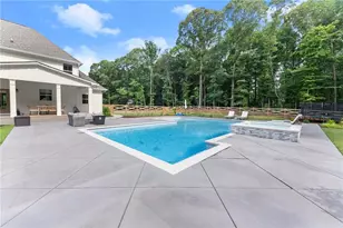 6998 Britt Gailey Rd, Clermont, GA 30527 - Photo 63