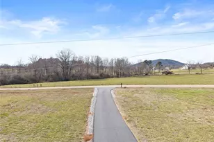 6998 Britt Gailey Rd, Clermont, GA 30527 - Photo 85