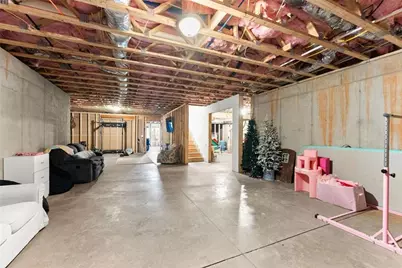 6998 Britt Gailey Road, Clermont, GA 30527 - Photo 63