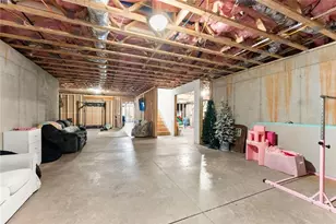 6998 Britt Gailey Rd, Clermont, GA 30527 - Photo 63