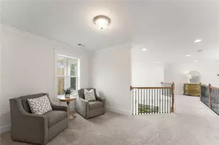 6998 Britt Gailey Rd, Clermont, GA 30527 - Photo 55