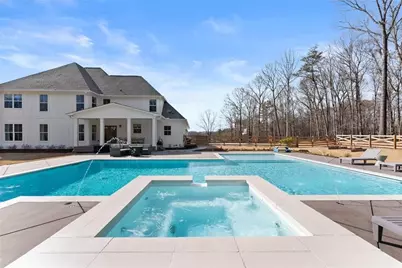 6998 Britt Gailey Road, Clermont, GA 30527 - Photo 71