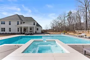 6998 Britt Gailey Rd, Clermont, GA 30527 - Photo 71