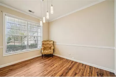 119 Silver Arrow Circle, Austell, GA 30168 - Photo 9