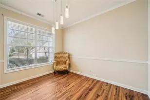 119 Silver Arrow Cir, Austell, GA 30168 - Photo 9