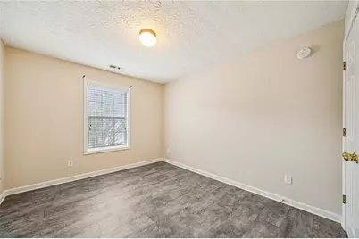 119 Silver Arrow Circle, Austell, GA 30168 - Photo 19