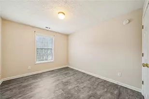 119 Silver Arrow Cir, Austell, GA 30168 - Photo 19