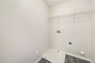 119 Silver Arrow Cir, Austell, GA 30168 - Photo 23
