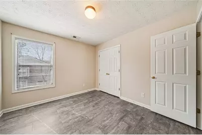 119 Silver Arrow Circle, Austell, GA 30168 - Photo 21